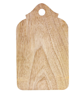 <b>Wooden</b> Chopping <b>Board</b> Traditional Design Cutting <b>Board</b> Customized Shape Designer Look Standard Quality <b>for</b> <b>Sale</b> - Product Image 4