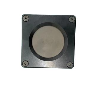 เครื่องวัดพลังงานเลเซอร์ความแม่นยําสูง DMK สําหรับการจําหน่าย - Product Image 2