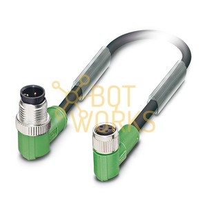 Phoenix Contact 1671551 - Nuovo - Product Image 1