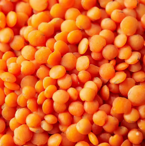 Lentejas Verdes Orgánicas Secas de Alta Calidad, Frijoles Vigna en Envases a Granel Disponibles para la Venta - Product Image 3