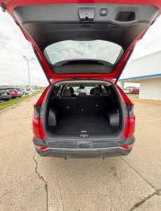 Hyundai Tucson 2023 Usado en Buen Estado - Product Image 5