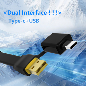 Bildung Drahtloses Bildschirm guss system Interaktive Lehr-und Unterrichts präsentation lösung für mehrere Geräte - Product Image 2