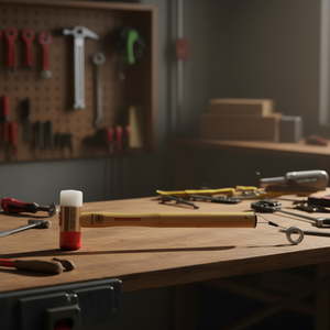 Maillets à pointe adaptable Facom, conception de marteau polyvalente pour diverses applications - Product Image 3