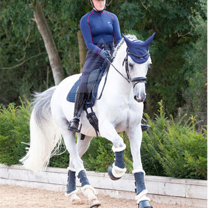 Bottes brossantes pour cheval, chaussures d'équitation, à bas prix, nouvelle collection 2023 - Product Image 2