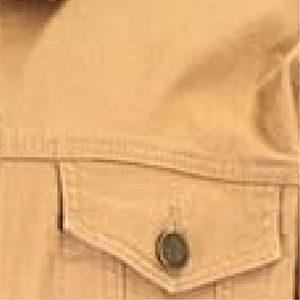 New 2025 Breathable Men's cotton <b>vintage</b> <b>Jacket</b> Winter Design Double Zipper 100% Cotton <b>vintage</b> <b>jacket</b> - Product Image 4