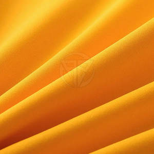 Sweat-shirts pour hommes en coton mélangé coupe-vent Logo personnalisé Sweat-shirts pour hommes Séchage rapide Sweat-shirts pour hommes - Product Image 6