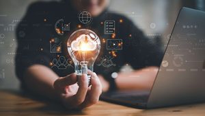 Sistema de encuestas y votaciones en línea de EVoting Versión empresarial Linux y Mac OS Compatible con Android Compatible en stock - Product Image 6