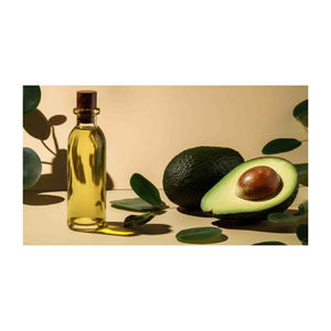 Aceite de aguacate premium al por mayor, entrega rápida, precio económico para compradores al por mayor - Product Image 1