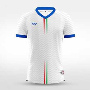 Nuevo Diseño de Camiseta para Hombre, 100% Algodón, Transpirable, Pedido al por Mayor OEM - Product Image 4