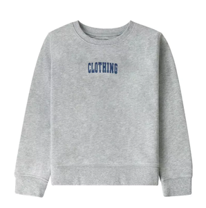 Sudaderas de Algodón Sólido para Hombre, Resistentes al Viento, de Secado Rápido, Transpirables, de Corte Regular, Suaves y Cálidas, Estilo Casual, Ropa Cómoda para Otoño - Product Image 2