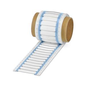 WMS 6,4 (30X10)R Manchon rétractable 0800376 Borniers - Product Image 1