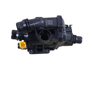 CAJA DEL THERMOSTAT JEEP Avenger Serie 9812131480 Híbrido 1200 (22>) - Product Image 1