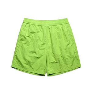 <b>Men</b> Sport <b>Shorts</b> Summer Sportswear Beach Jogging <b>Short</b> Pants Training <b>Shorts</b> <b>Men</b> Basketball Clothing Gym Fitness <b>Running</b> Bottoms - Product Image 3