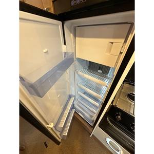 Autocaravanas Burstner Ixeo 746 - Product Image 2