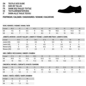 Zapatillas de Trail Running para Hombre Altra Mont Blanc Speed, Color Gris Claro, Forro de Cuero Genuino, Plantilla de Malla, para Deportes de Montaña - Product Image 1