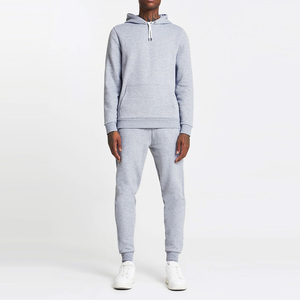 High Quality <b>Long</b> Sleeve <b>Oversize</b> Pullover <b>Hoodie</b> Custom Men <b>Hoodie</b> Winter's Collection For Men's Cheap Rate Hoodies 2026 - Product Image 4