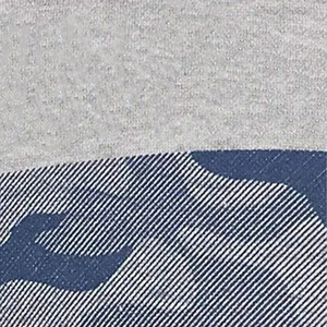 Sudaderas de Hombre 100% Algodón, Personalizables, Transpirables, de Secado Rápido, para Invierno y Todas las Temporadas - Product Image 6