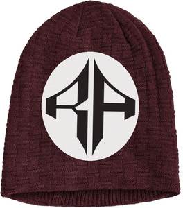 Gorro de mohair Jacquard de lana personalizado 2025, gorros de punto de alta calidad con logotipo para hombre y mujer 100% - Product Image 1