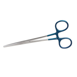 Thép Chất lượng cao không gỉ lưỡng cực/đơn cực forceps cụ tốt nhất nguồn điện của nhãn hiệu trực tiếp nhà sản xuất bán buôn - Product Image 1