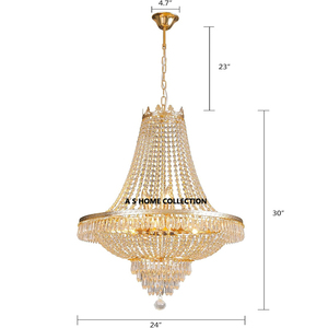 Candelabro de iluminación decorativa para interiores y exteriores, tarro de vela único de hormigón de Metal sólido con acabado negro de buena calidad, precio razonable - Product Image 4