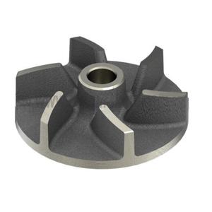 Impulsor 1771056 177-1056 - Product Image 1