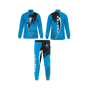 Chándales de hombre de cantidad a granel hechos a medida chándales de hombre de servicio OEM chándales de hombre de último estilo - Product Image 1