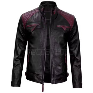 Best Selling Motorbike <b>Jacket</b> Premium Quality Breathable Motorbike <b>Jacket</b> Comfortable Outdoor Use - Product Image 1