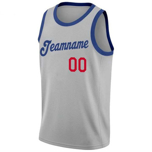 BETHERIVAL Ropa Deportiva de Baloncesto sin Mangas, Sublimada, Transpirable, Ligera, Unisex, 100% Poliéster, Personalizable - Product Image 3