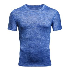 Unisex personalizado neopreno Rash Guard hombres MMA/BJJ camisa de manga larga compresión sublimación BJJ ropa deportiva para adultos OEM/ODM - Product Image 4