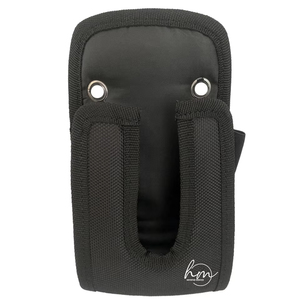 New Generation Portable Durable PVC Tactical Mini <b>Gun</b> Bag & <b>Holster</b> with No Closure by Hien Minh Viet Nam - Product Image 1