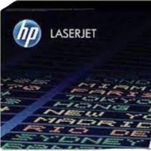 ตลับหมึกโทนเนอร์ 28A CF228 (สีดำ) - Product Image 3