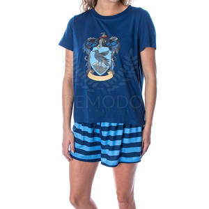 2025 femmes été ensemble court casual à manches courtes t-shirt ensemble confortable coton deux pièces T-shirts et ensemble court - Product Image 3