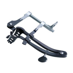 Juego de Retractores Caspar para Microdiscectomía Lumbar de Cirugía Espinal por amrid surgical - Product Image 6