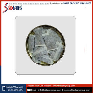 Bolsa de protección para cachina, bolsa de protección - Product Image 5