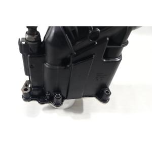 FILTRO DE ACEITE COMPLETO CON INTERCAMBIADOR DE AGUA/ACEITE BMW Serie X1 (E84) 11427807799 N47D20C Diésel 2000 (09>15) - Product Image 5