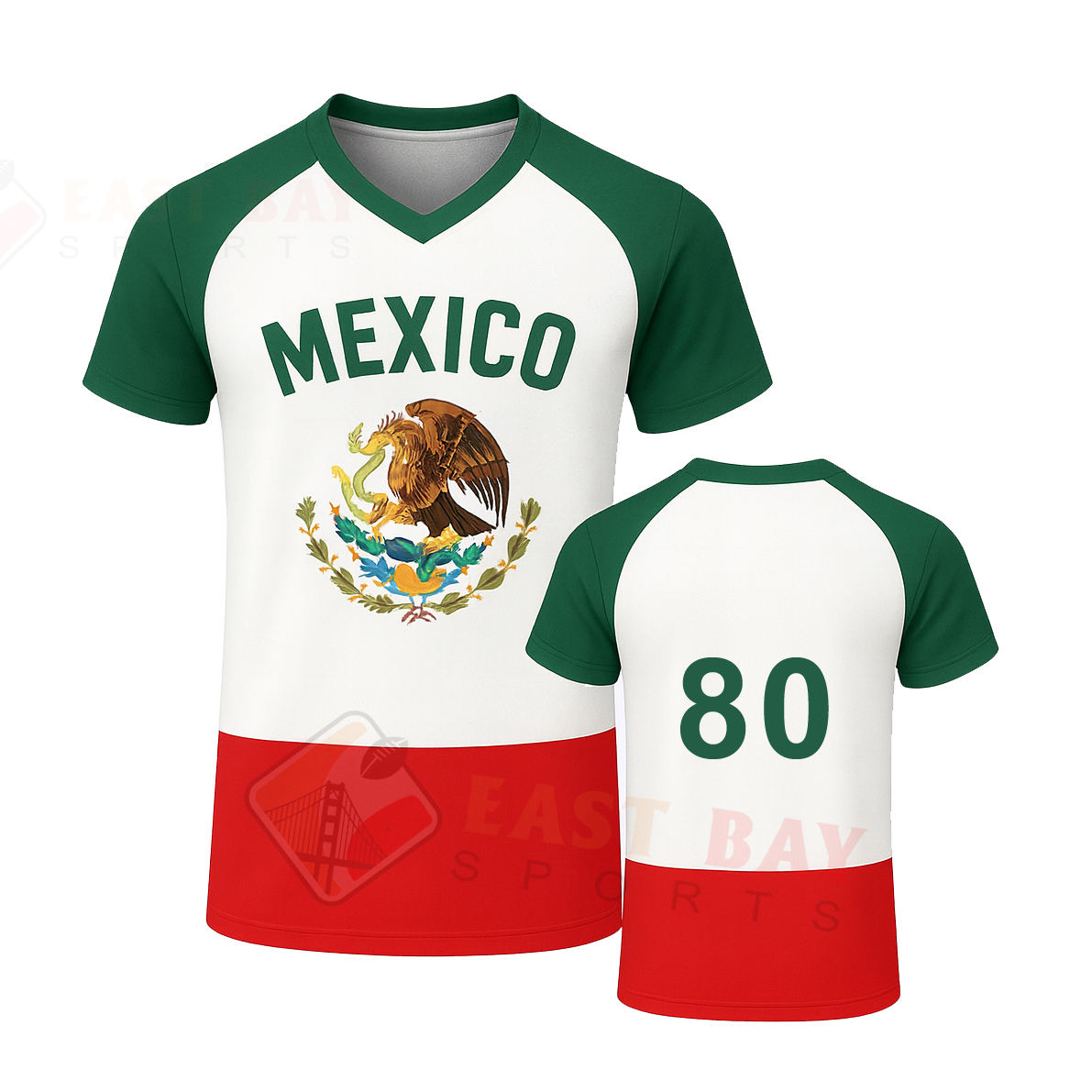 เม็กซิโก