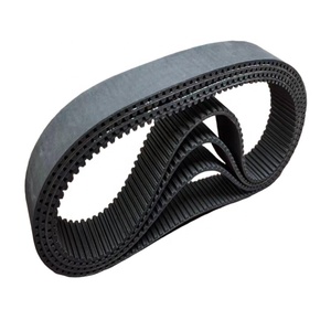 สายพานไทม์มิ่ง <span class=keywords><strong>Optibelt</strong></span> 1100 H 100 ZR - Product Image 1