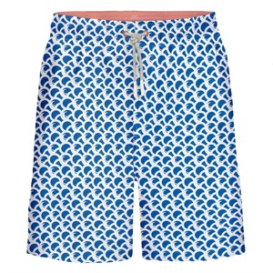 Pantalones cortos Cargo de senderismo para hombre 9/10 pantalones cortos impermeables ligeros de secado rápido para exteriores 3 bolsillos Golf táctico pesca ropa informal - Product Image 6