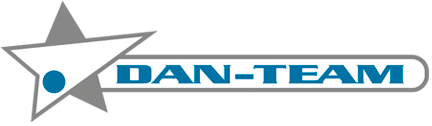 Dan Time ApS logo