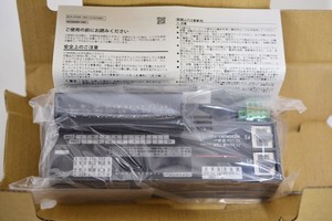 Mô-đun đầu vào kỹ thuật số NZ2FTS3-8D gốc mới - Product Image 4