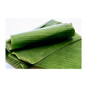 ใบตอง iqf แช่แข็งจากเวียดนามผลิตภัณฑ์ทางการเกษตรขายส่ง - Product Image 3