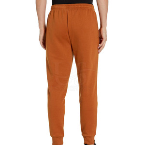 กางเกงผ้าแคนวาสผู้ชายขายส่งปี 2026 เอวยางยืด ทรงตรง ระบายอากาศได้ดี สีพื้น คุณภาพสูง แฟชั่นใหม่ ขายดี สไตล์ลำลอง - Product Image 3