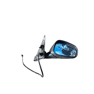 Rétroviseur droit arrière ALFA ROMEO Myth Series (955 _) (08>) - Product Image 1