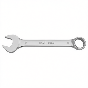 ประแจรวมแบบสั้นยี่ห้อ Usag - Product Image 3