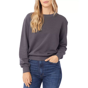 Sudaderas de Fabricante Pakistaní, Personalizadas, con Estampado 3D, para Mujer, con Capucha, Forradas en Algodón 100%, para Personas con Sobrepeso - Product Image 1