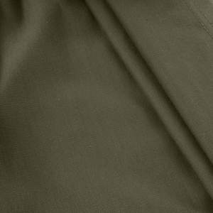 Été Nouveau Hommes Casual Classic Workout Gym Running Sports Board Shorts Solid Pattern Jogger Sweathshorts Brodé Drawstring - Product Image 3