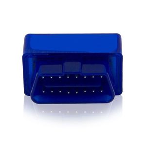 Viecar ELM327 Super Mini OBD2 V1.5 pour scanner de diagnostic Bluetooth - Product Image 3