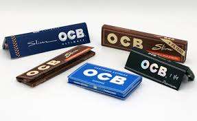 Papier NCR en rouleau jumbo de qualité supérieure, 55 g/m², prix d'usine, pour l'impression de carnets de factures, papier non carbone - Product Image 5