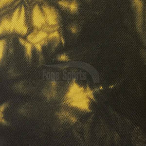 Nuevo diseño ropa de gimnasio mallas de mujer hechas a medida mejor venta mujeres sublimación Leggings en Stock - Product Image 6