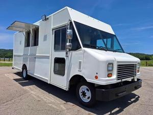 Compre un Camión de Comida Rápida Comercial de Alta Demanda 2025, Unidad de Cocina Completamente Equipada, Producto en Tendencia, Listo para Entrega, Compre un Remolque de Comida - Product Image 5